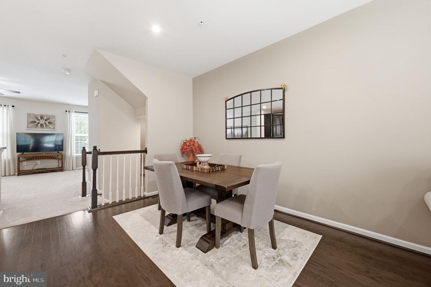 160 Mulberry Drive photo 16