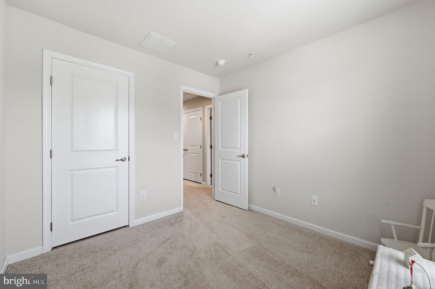 160 Mulberry Drive photo 18