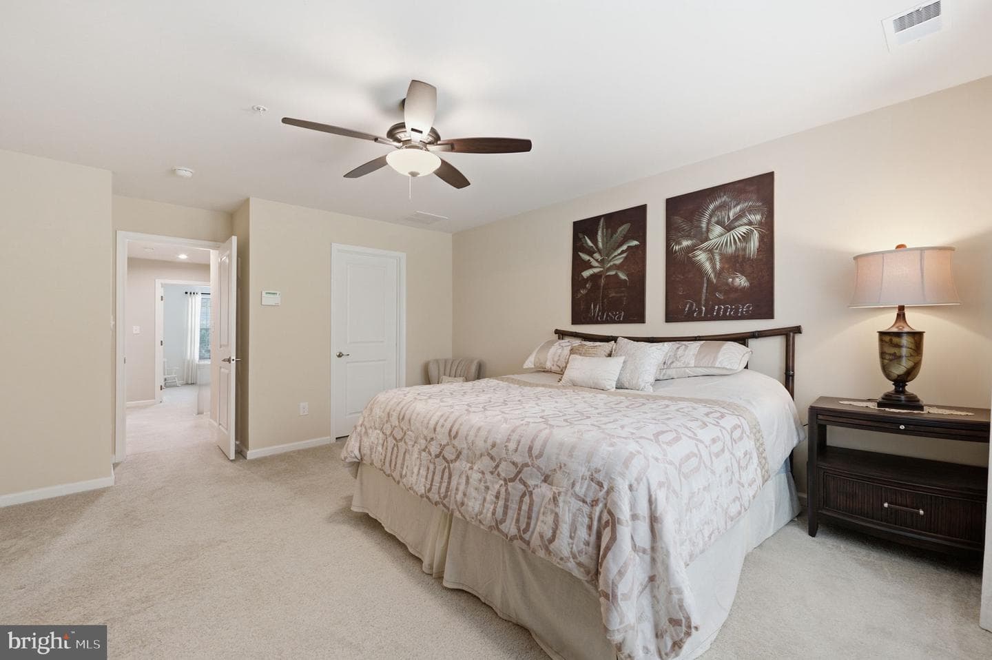 160 Mulberry Drive photo 22