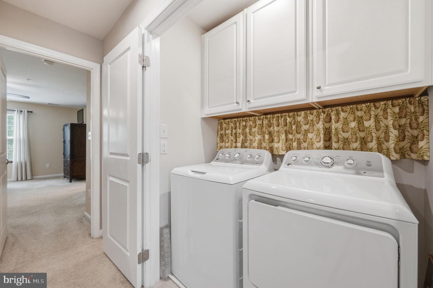 160 Mulberry Drive photo 28