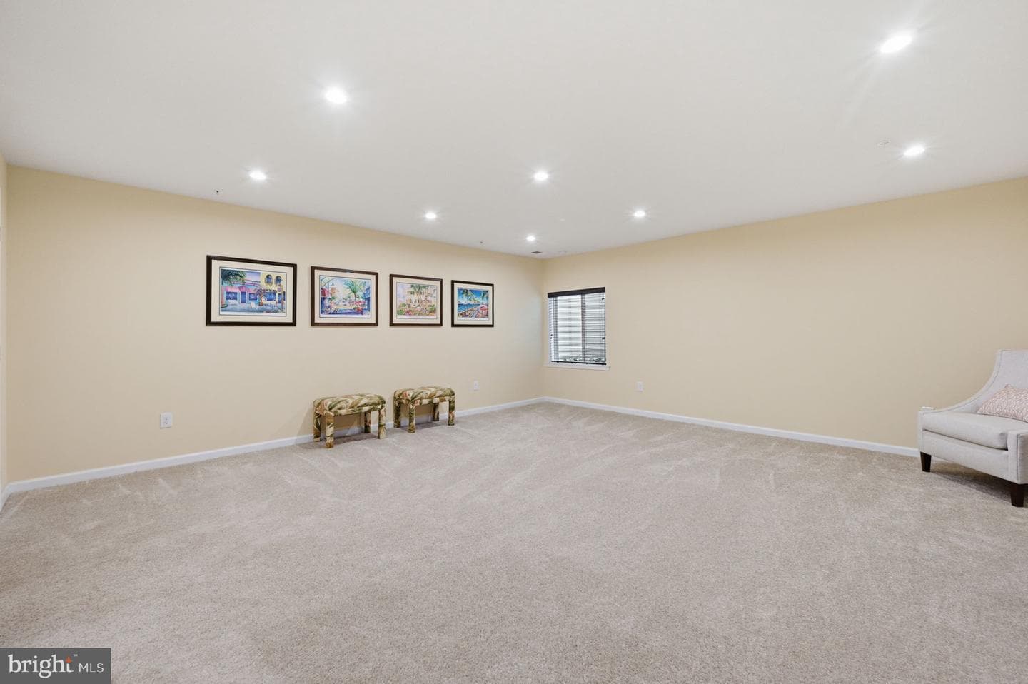 160 Mulberry Drive photo 29