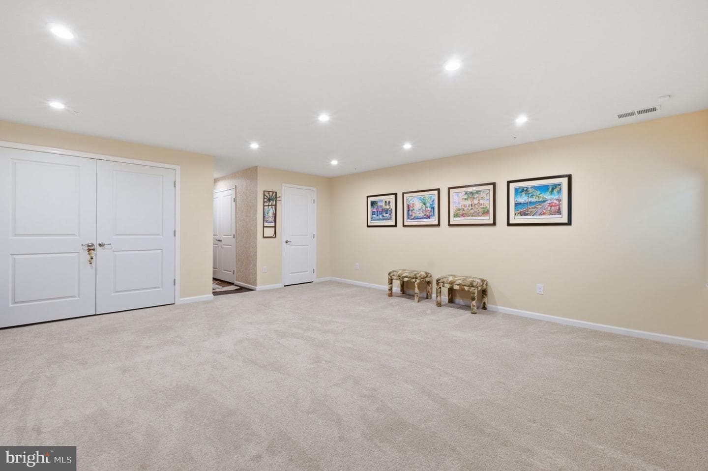 160 Mulberry Drive photo 30