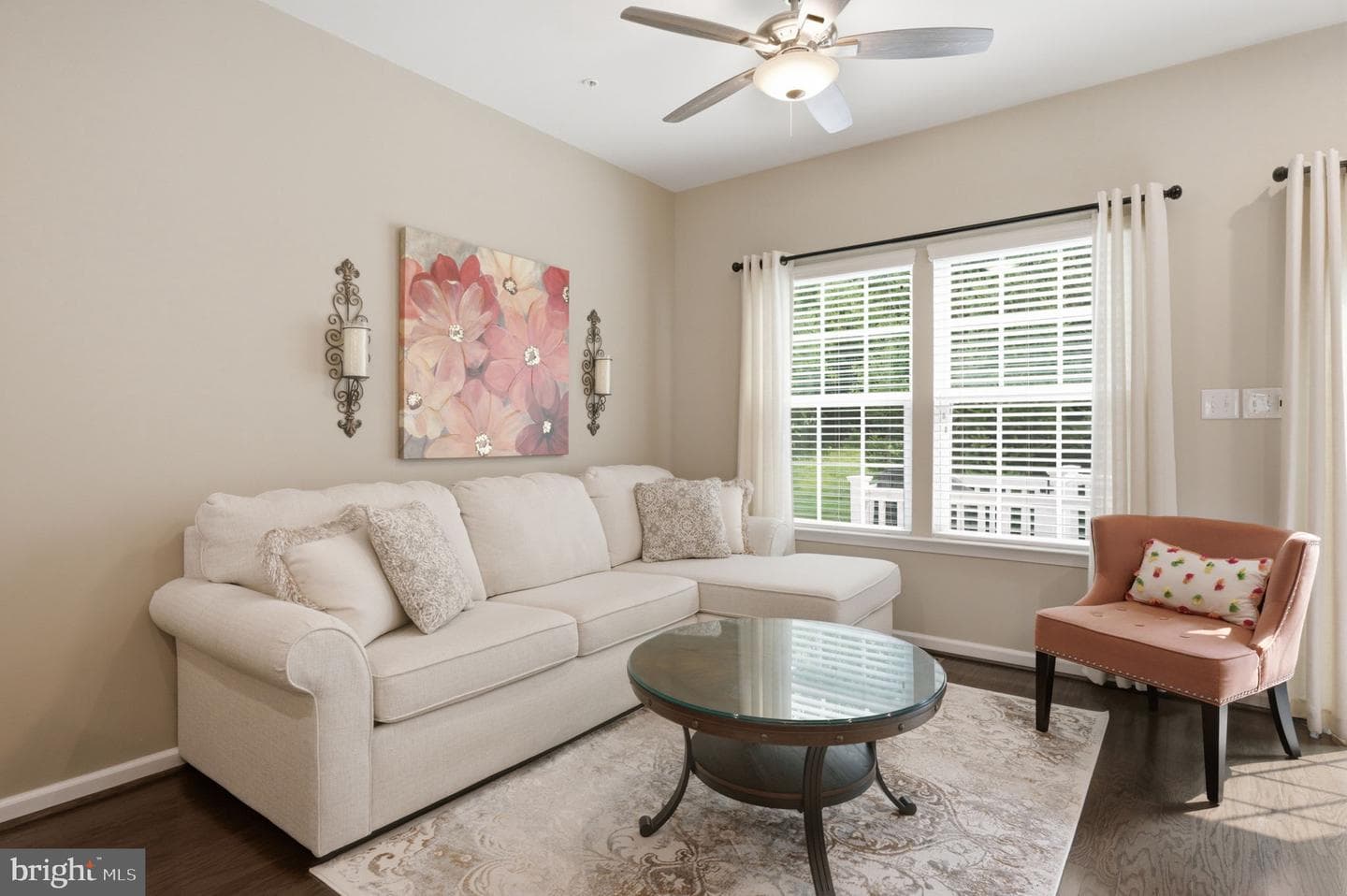 160 Mulberry Drive photo 5