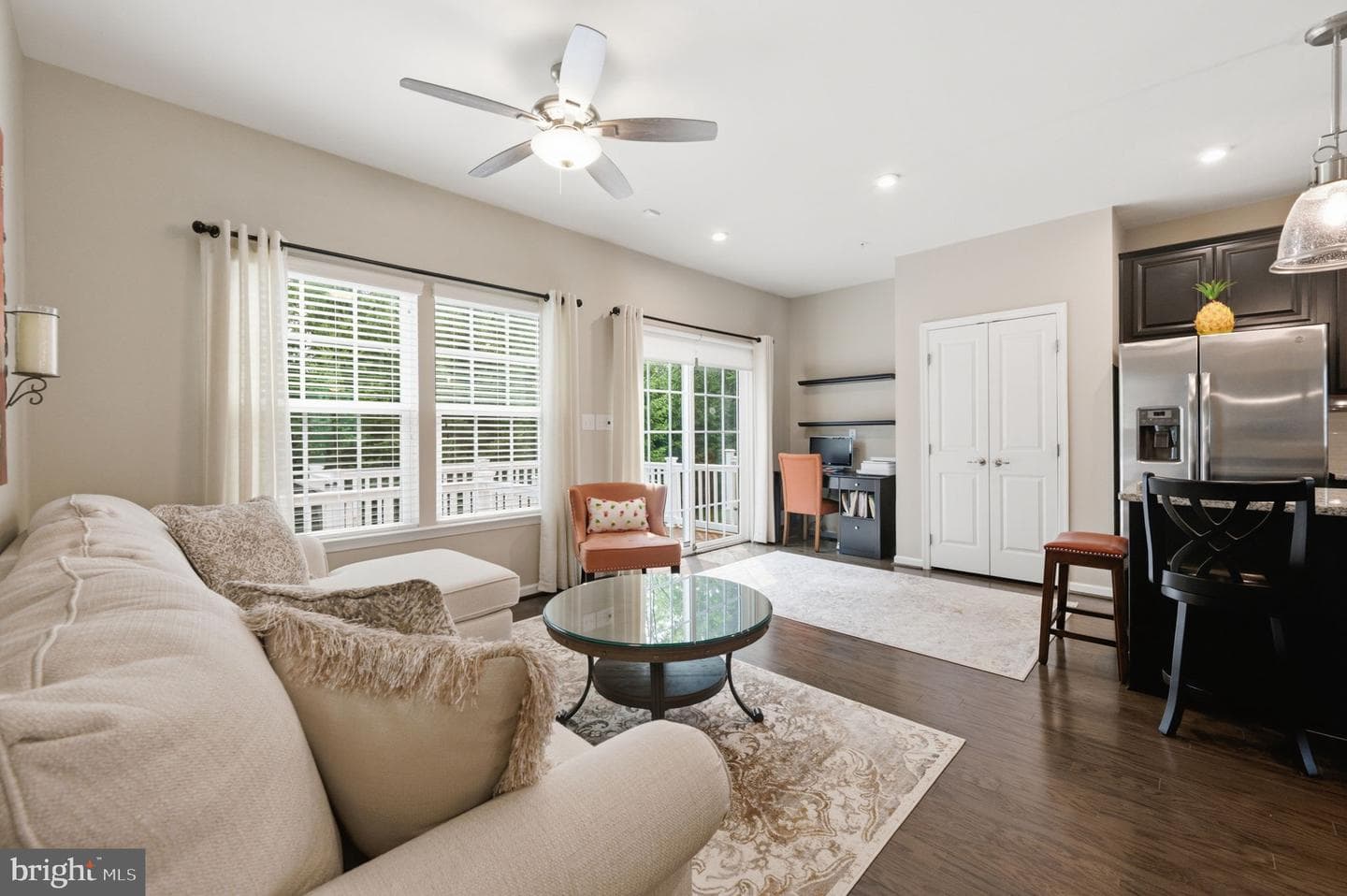 160 Mulberry Drive photo 6