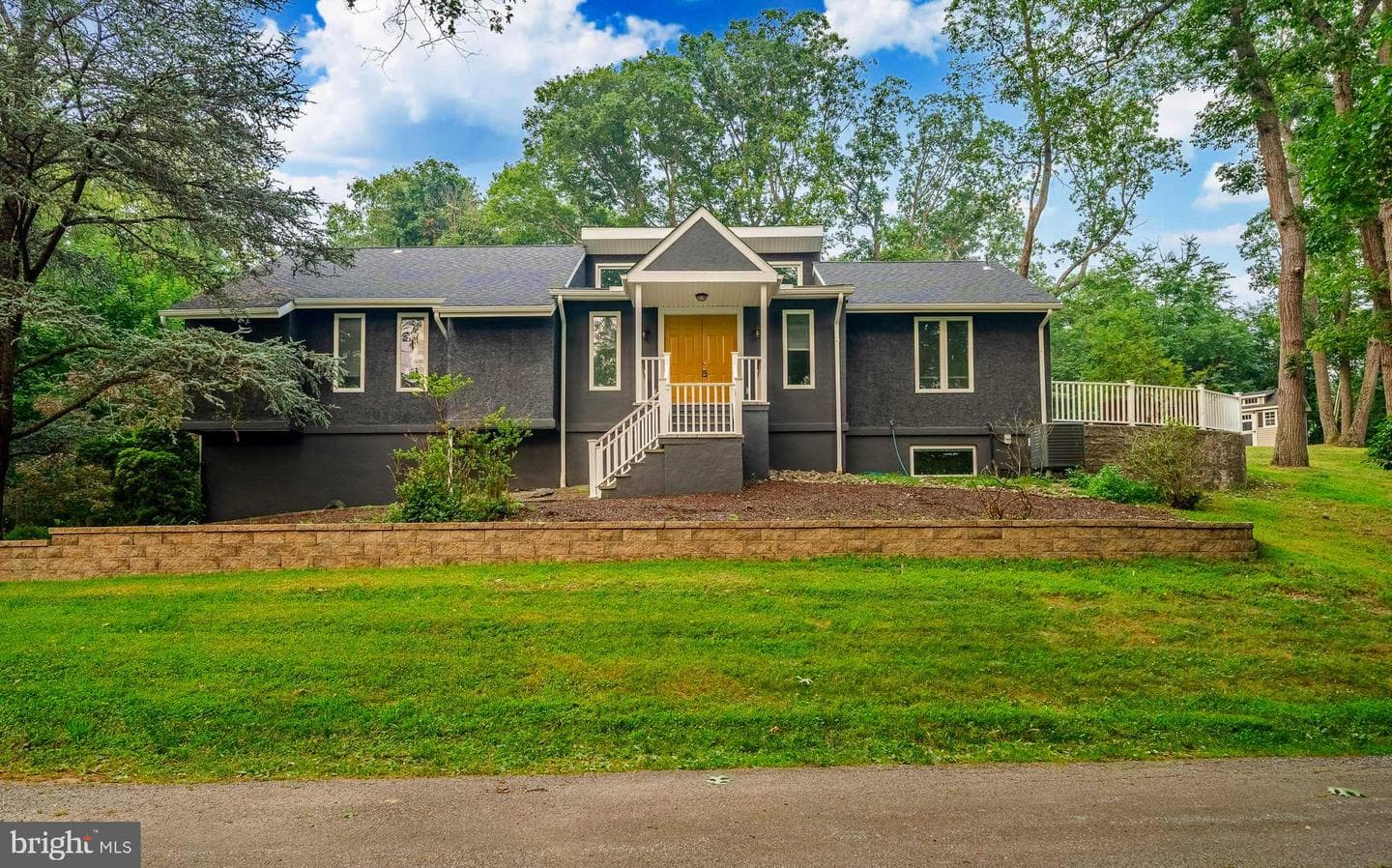 145 Sunset Hollow Road, West Chester