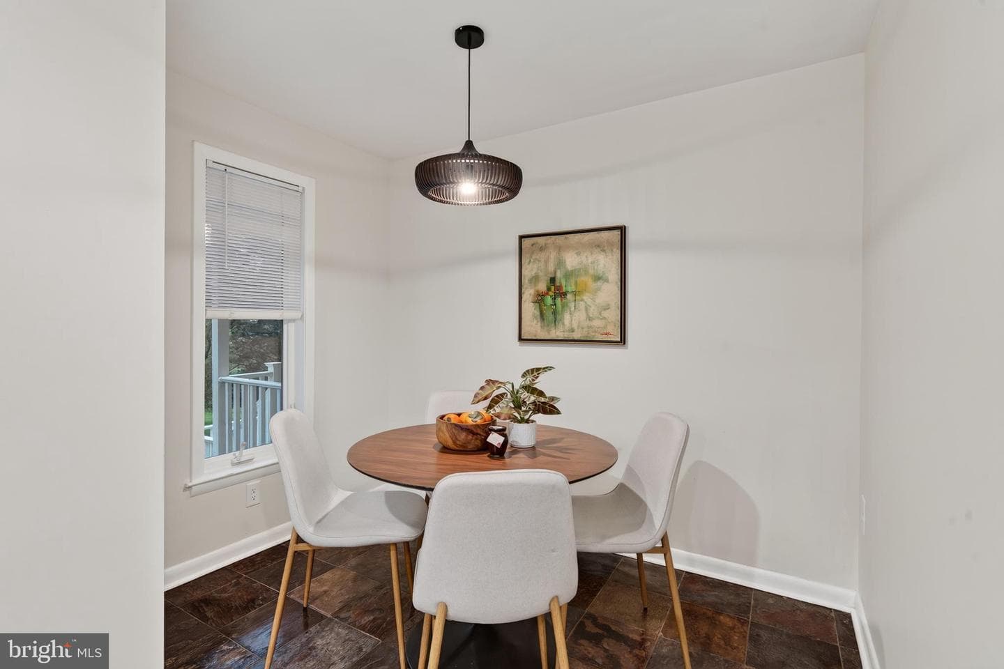 145 Sunset Hollow Road photo 51