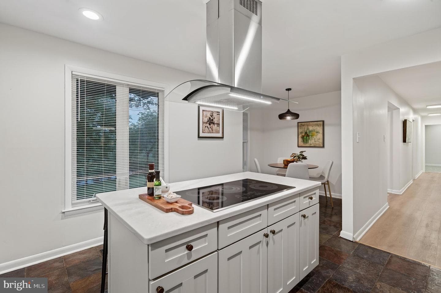145 Sunset Hollow Road photo 6