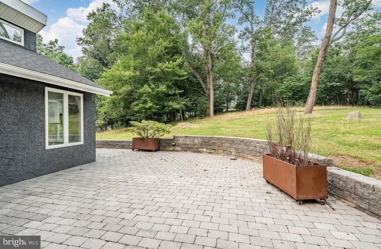 145 Sunset Hollow Road photo 64