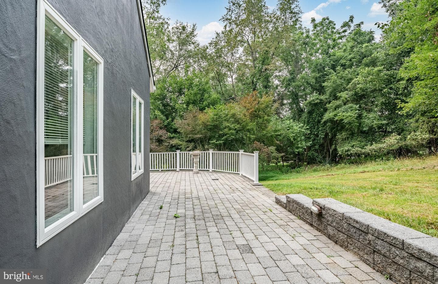 145 Sunset Hollow Road photo 65