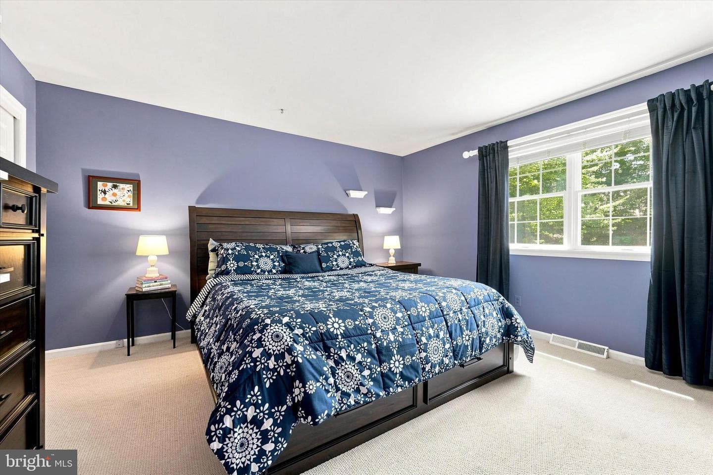 6 Joanna Drive photo 10
