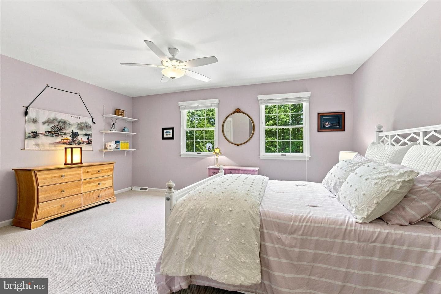 6 Joanna Drive photo 12