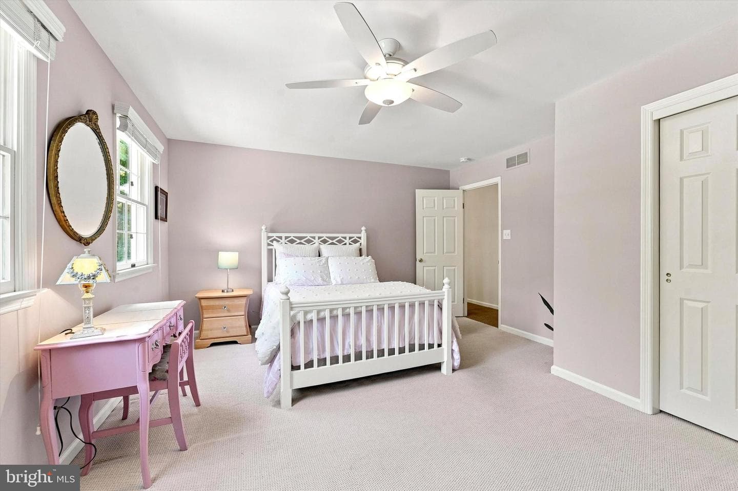 6 Joanna Drive photo 13