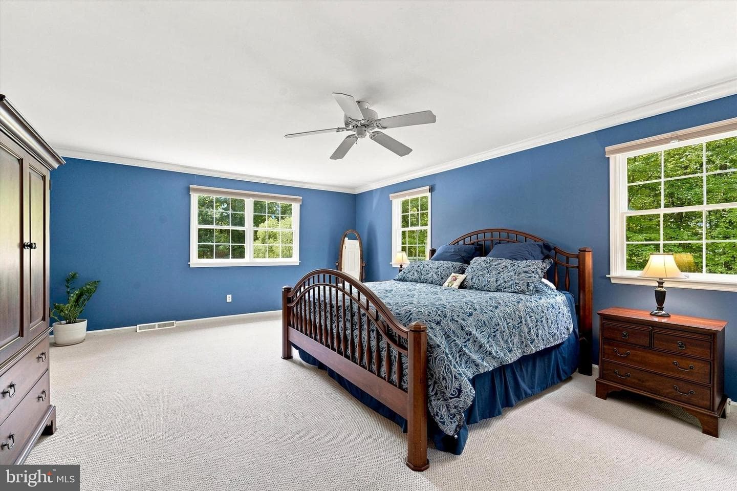 6 Joanna Drive photo 14