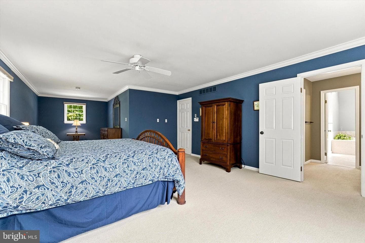 6 Joanna Drive photo 15