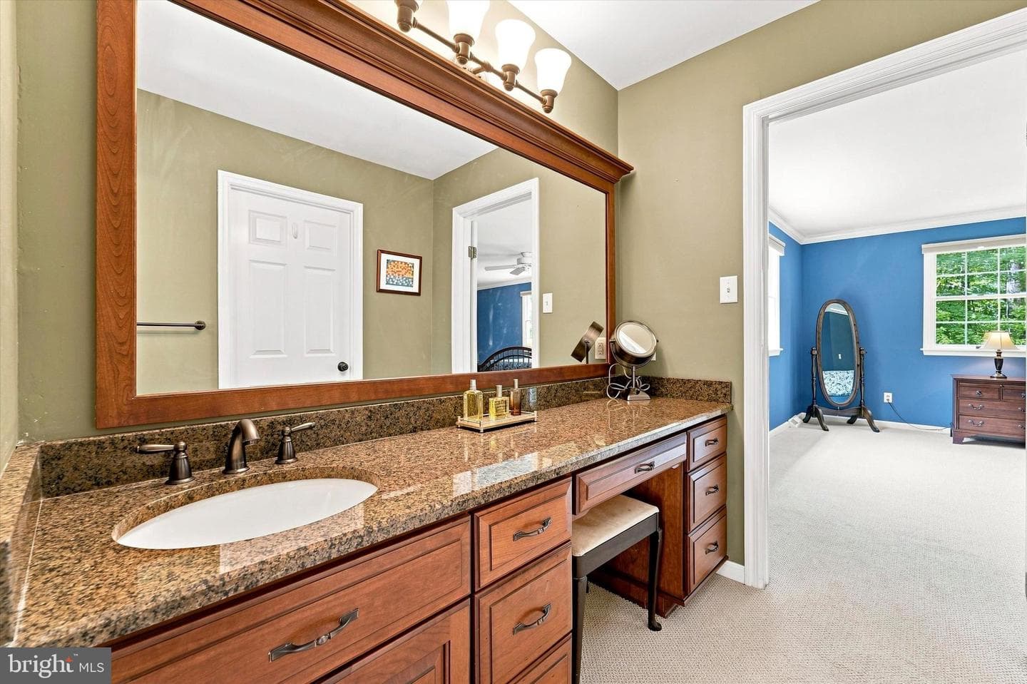 6 Joanna Drive photo 16