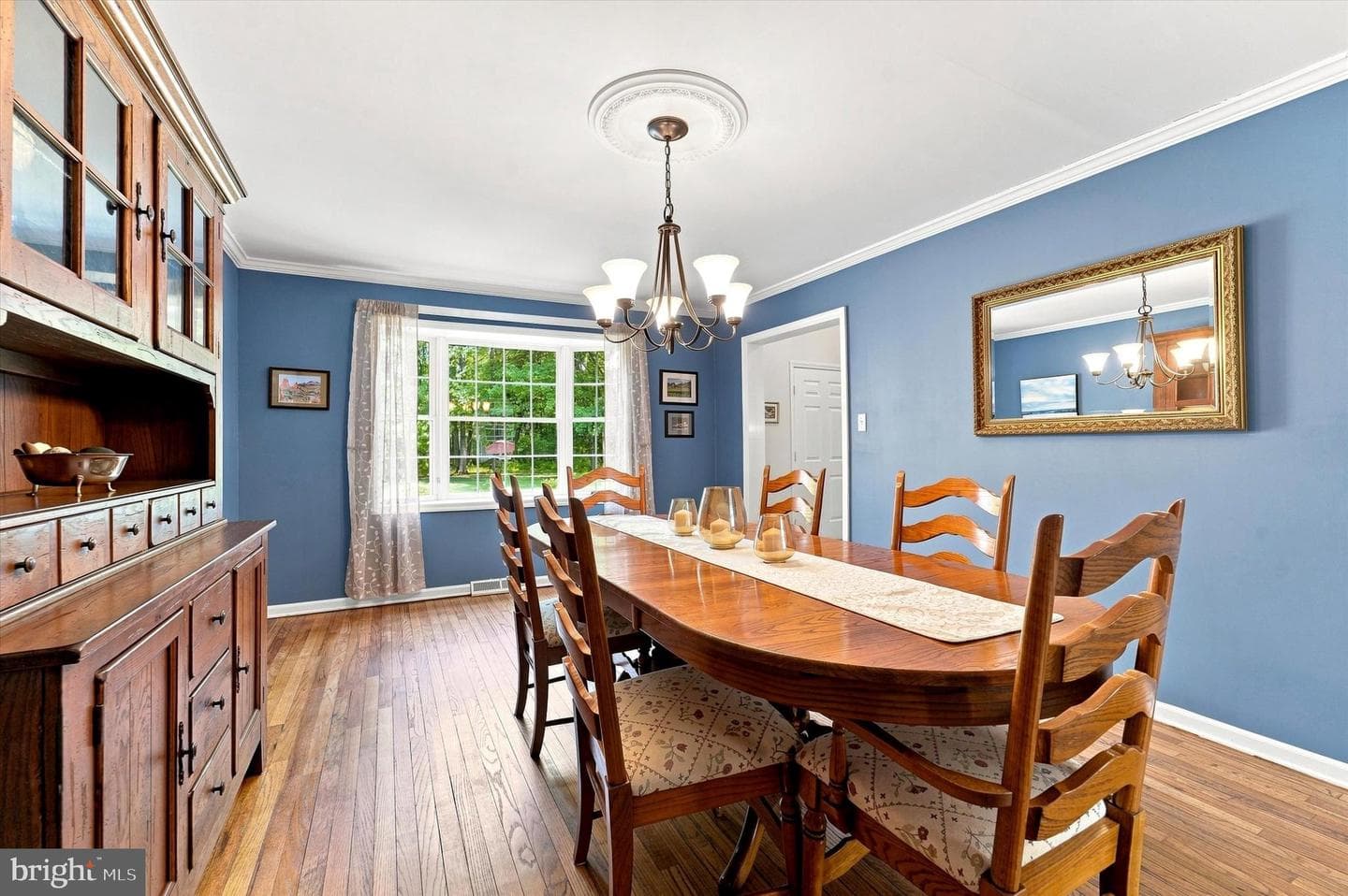 6 Joanna Drive photo 19