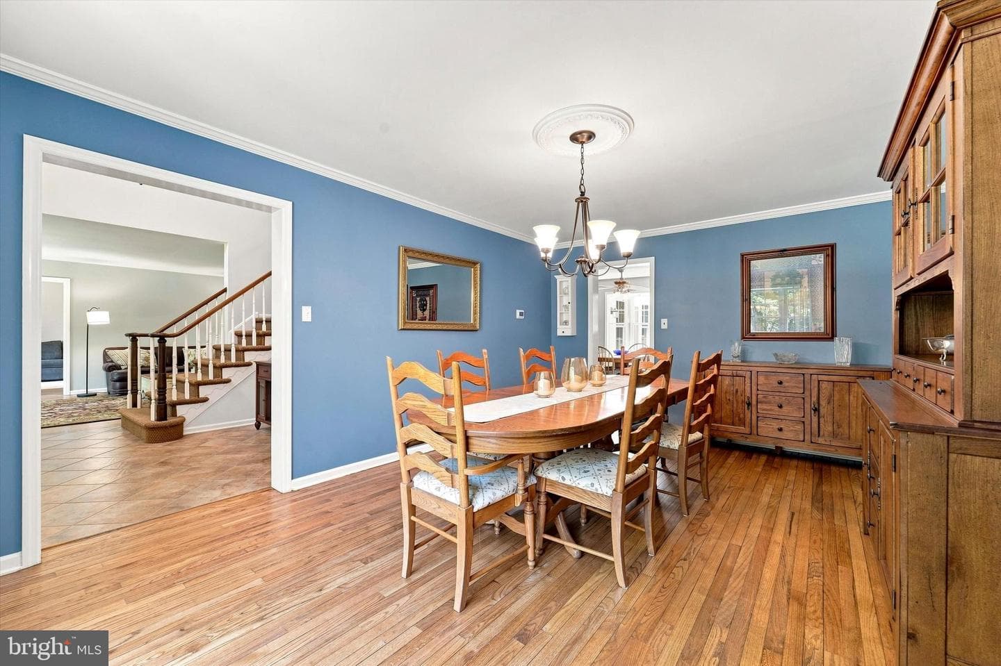 6 Joanna Drive photo 20