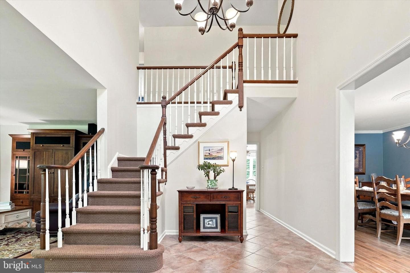 6 Joanna Drive photo 21