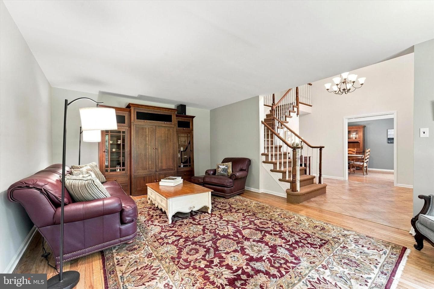 6 Joanna Drive photo 22