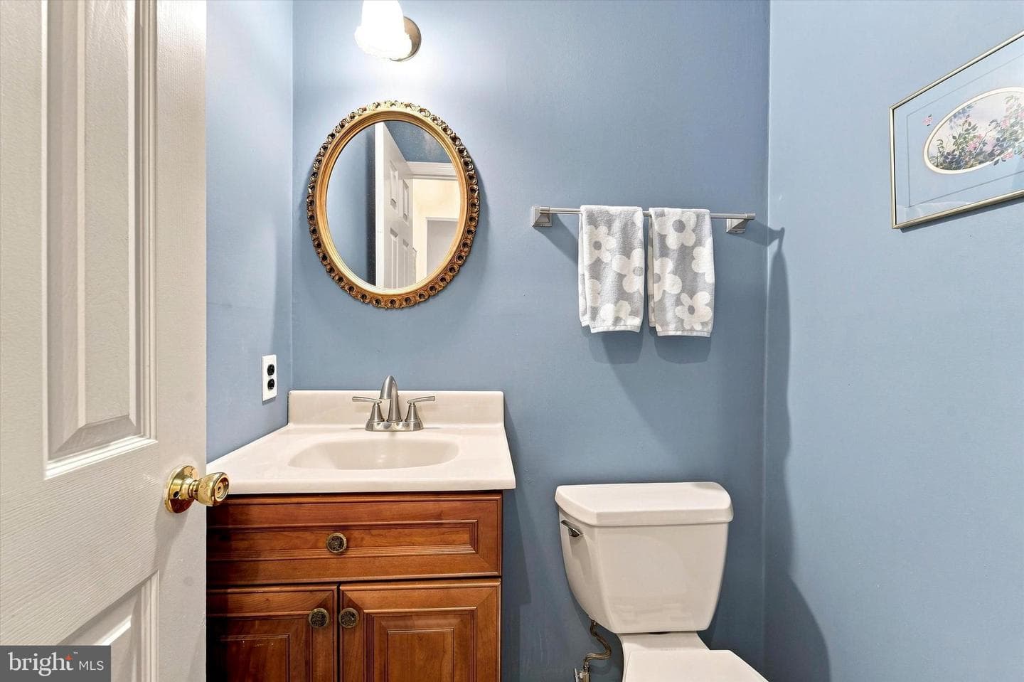 6 Joanna Drive photo 23