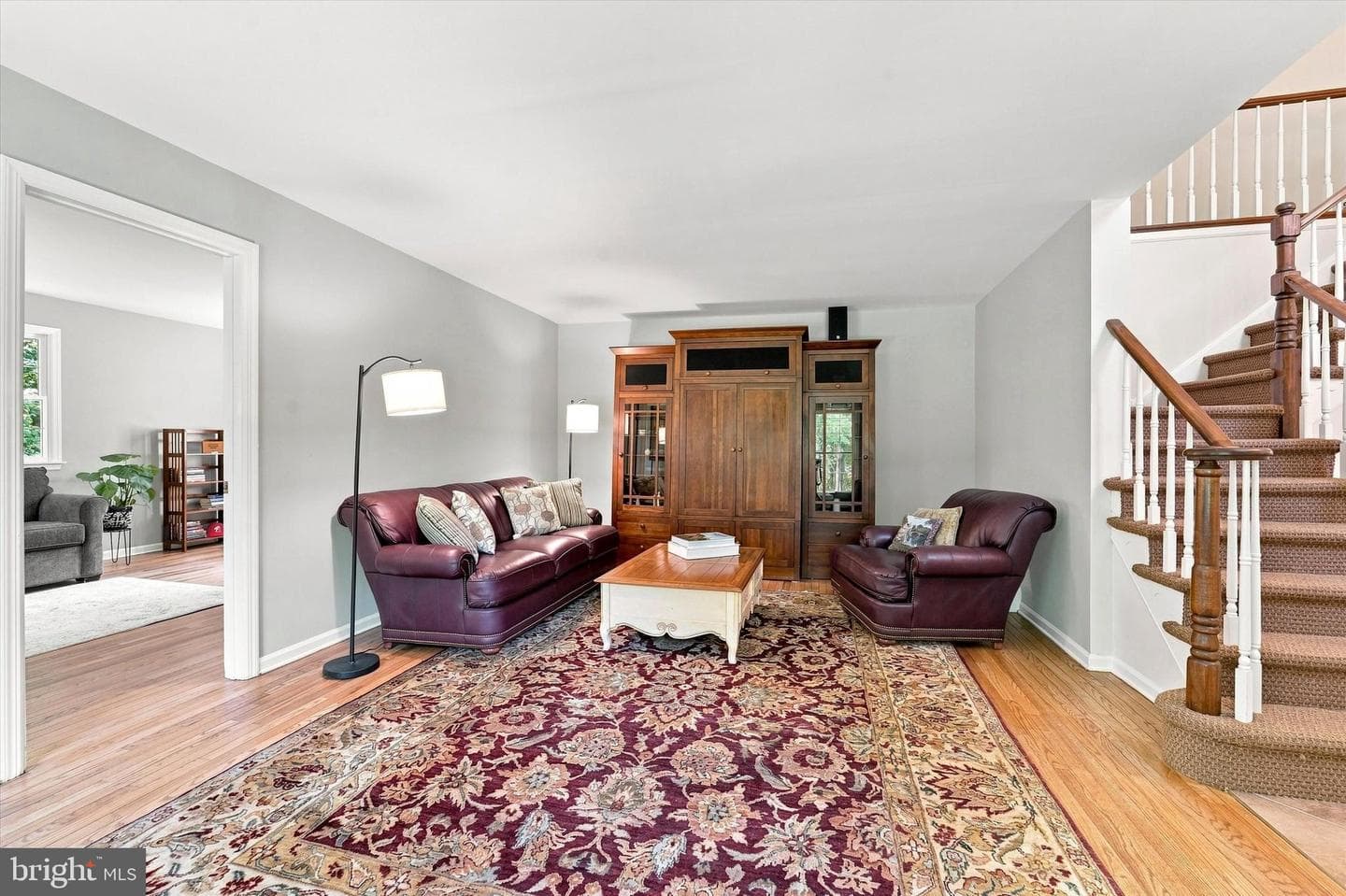 6 Joanna Drive photo 24