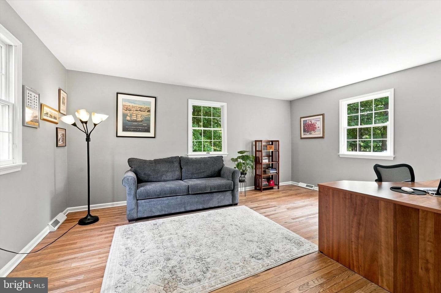 6 Joanna Drive photo 25