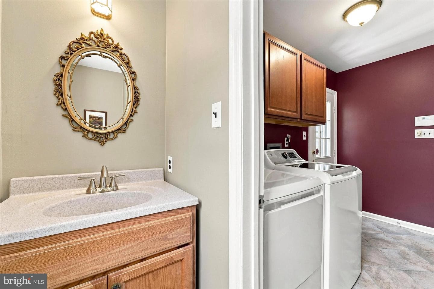 6 Joanna Drive photo 26
