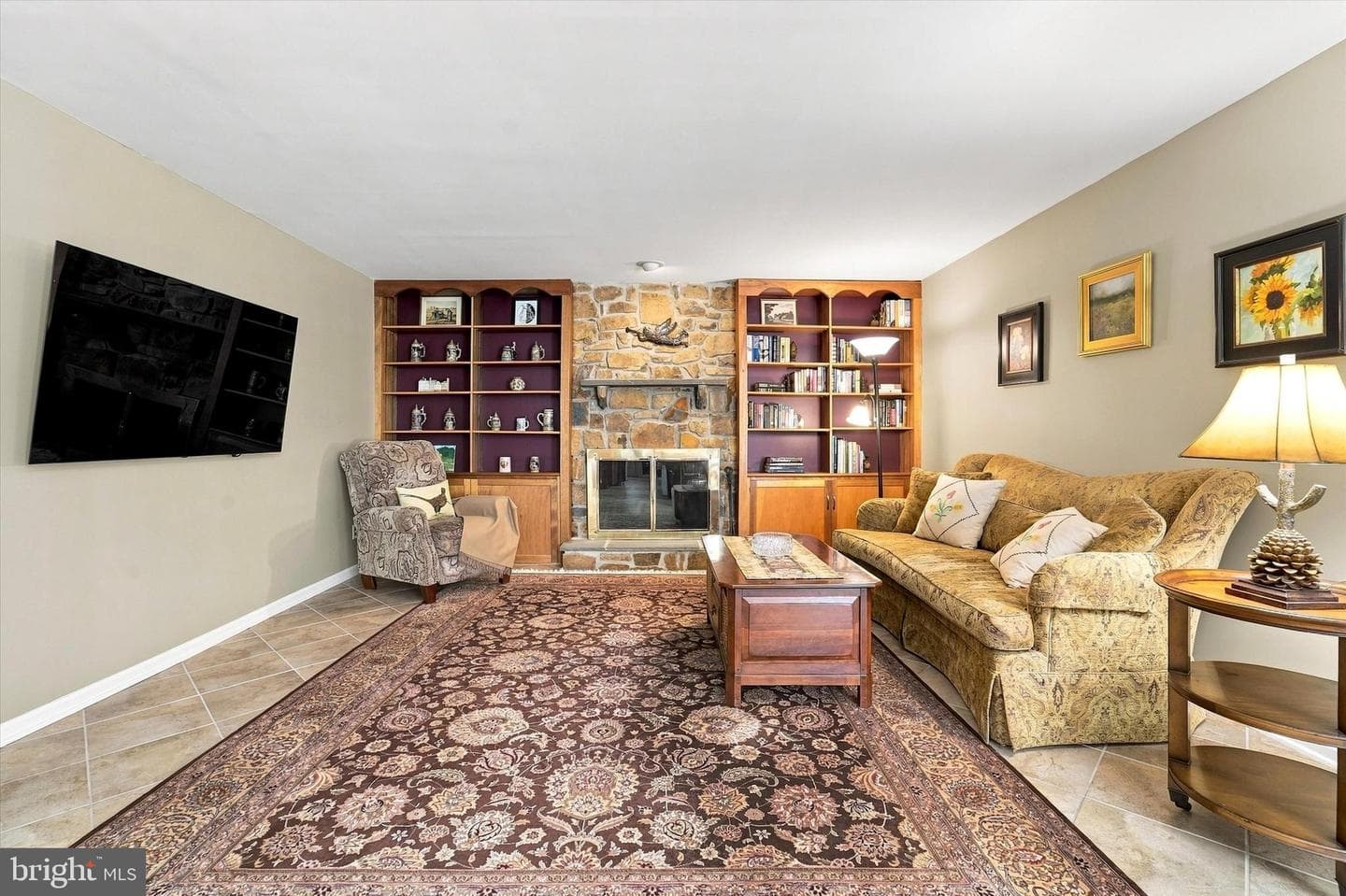 6 Joanna Drive photo 27