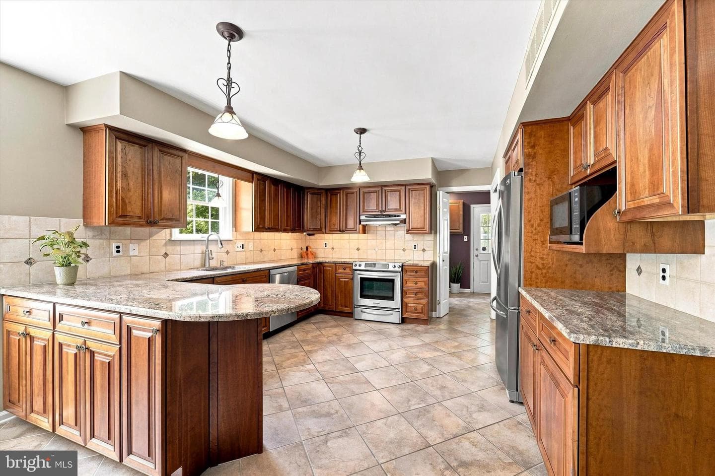 6 Joanna Drive photo 29