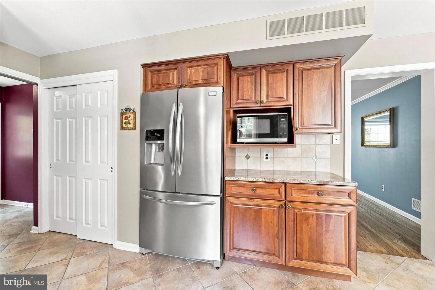6 Joanna Drive photo 31