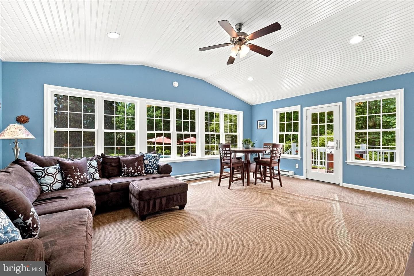6 Joanna Drive photo 33