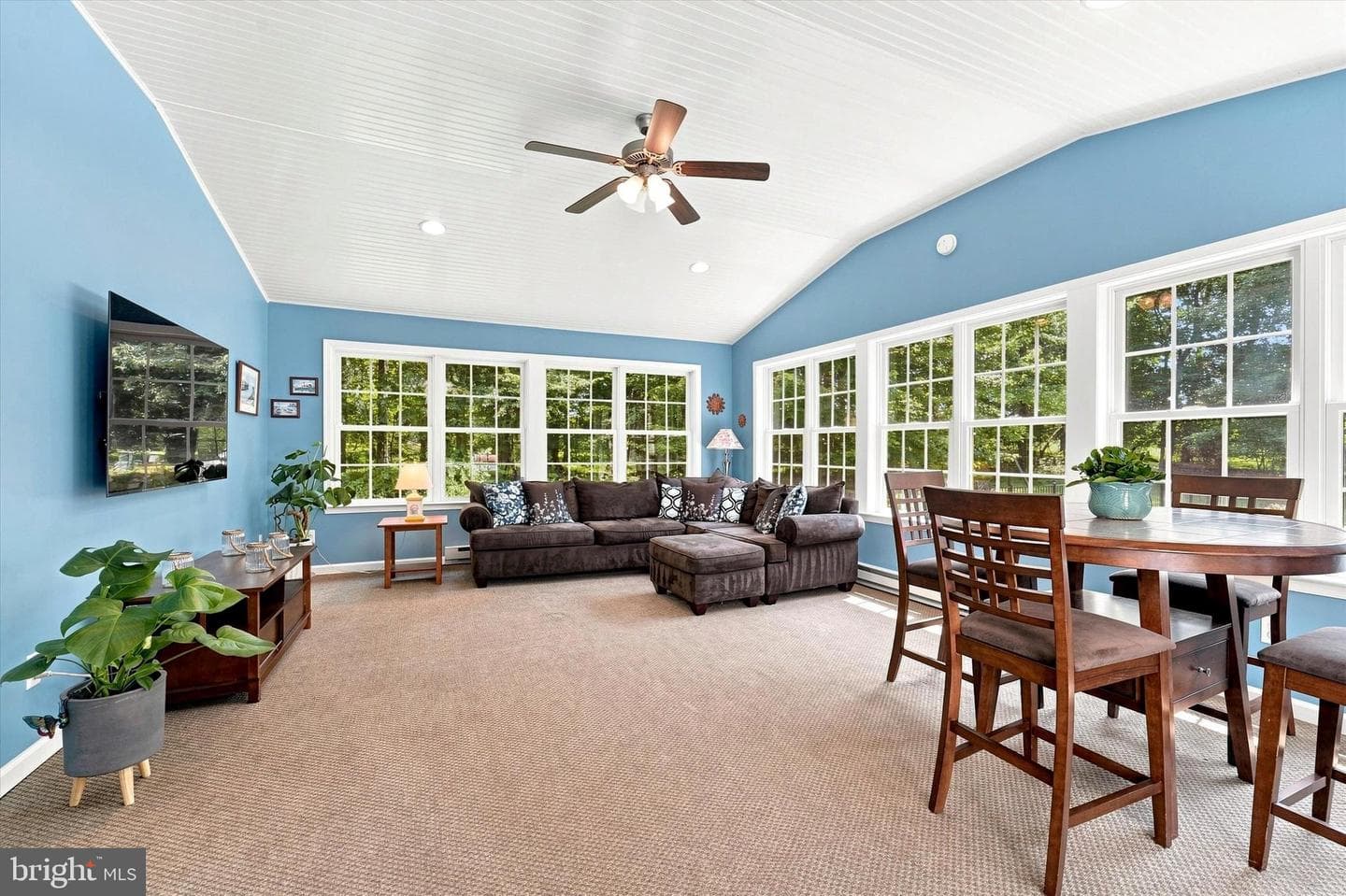 6 Joanna Drive photo 34