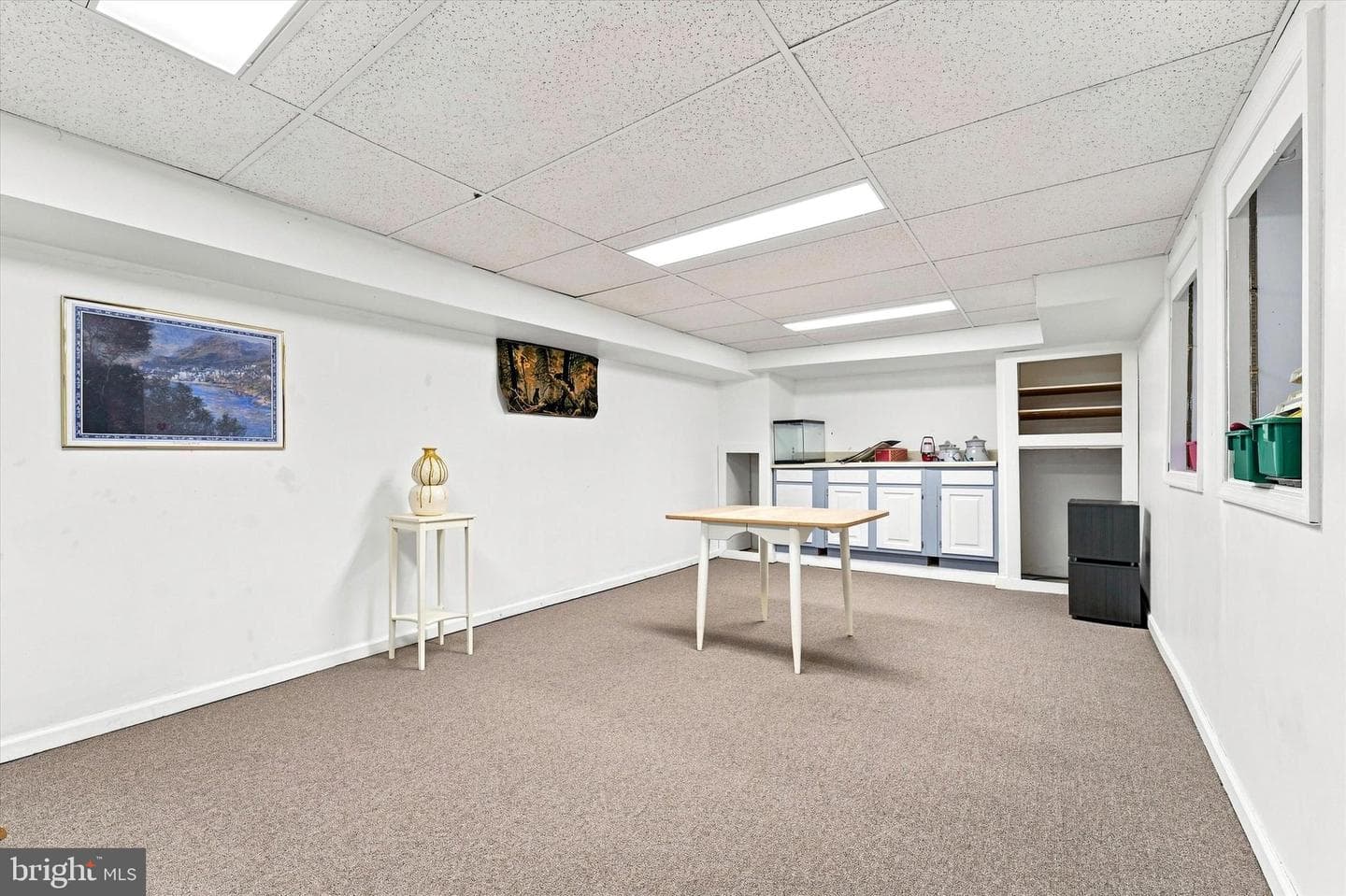 6 Joanna Drive photo 35