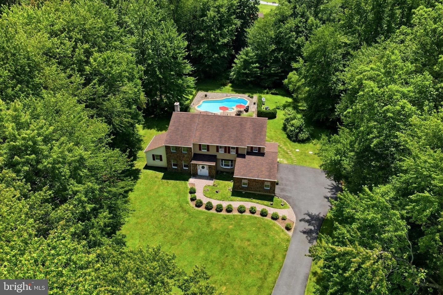 6 Joanna Drive photo 51
