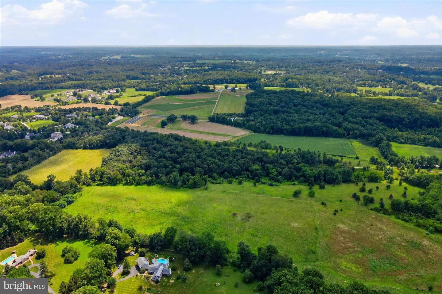 6 Joanna Drive photo 53