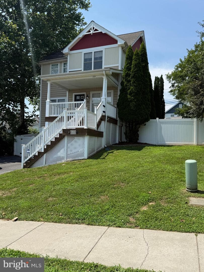 38 A Montclair Avenue photo 1