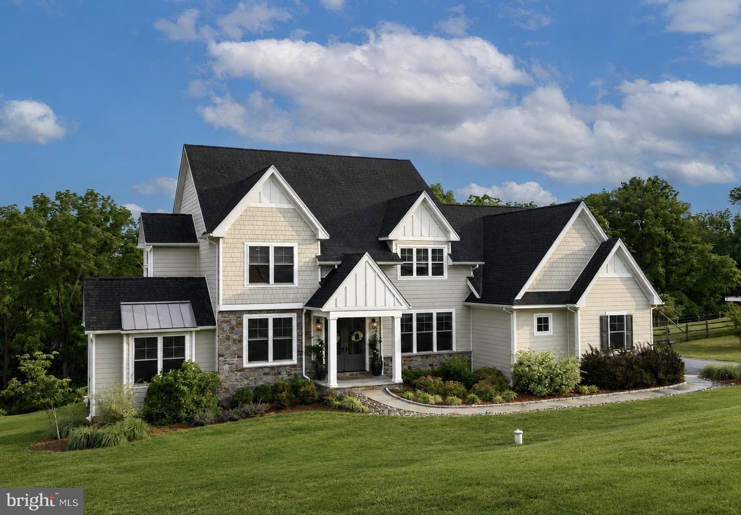 18 Popjoy Lane, Glenmoore