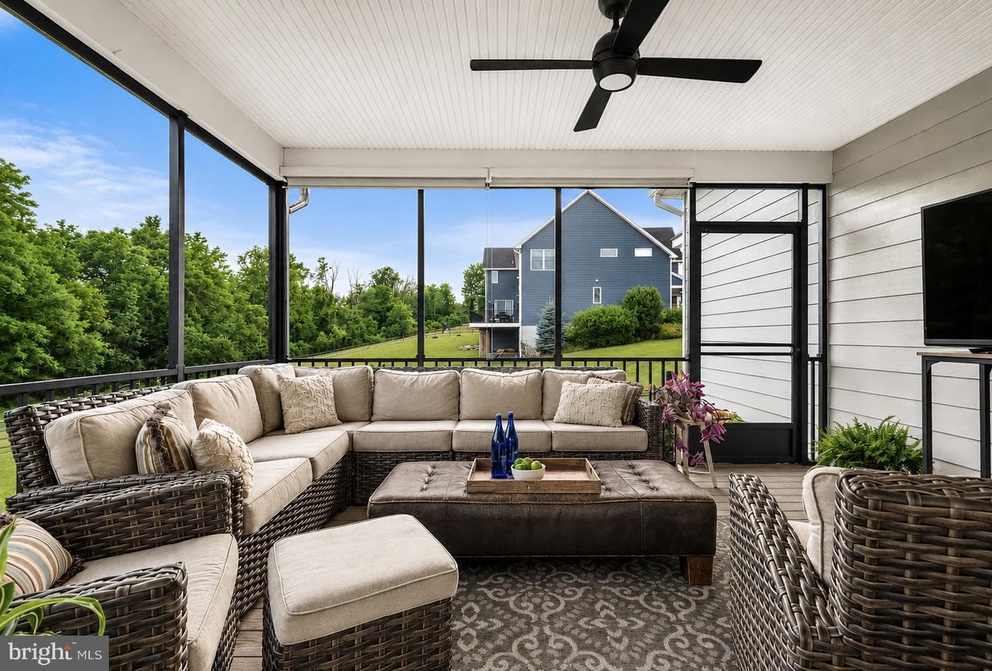 18 Popjoy Lane photo 18