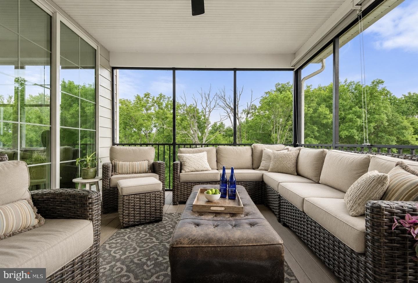 18 Popjoy Lane photo 19