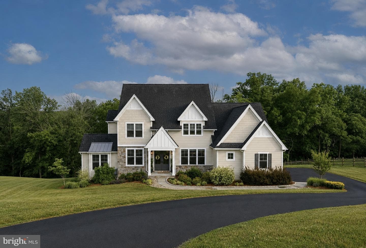 18 Popjoy Lane, Glenmoore