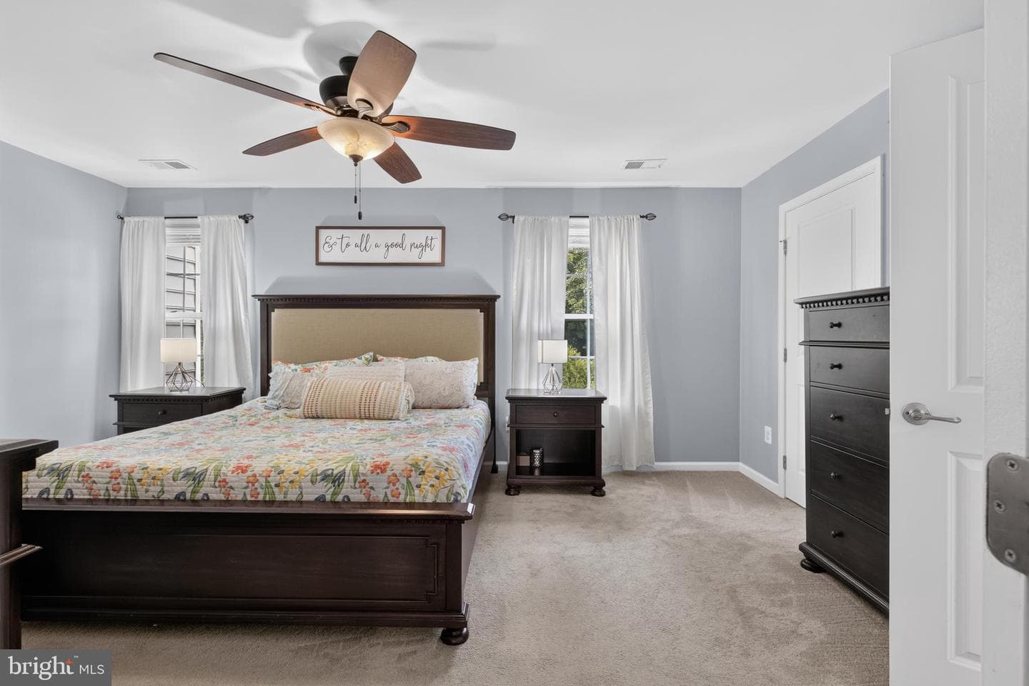 1259 Derry Lane photo 10
