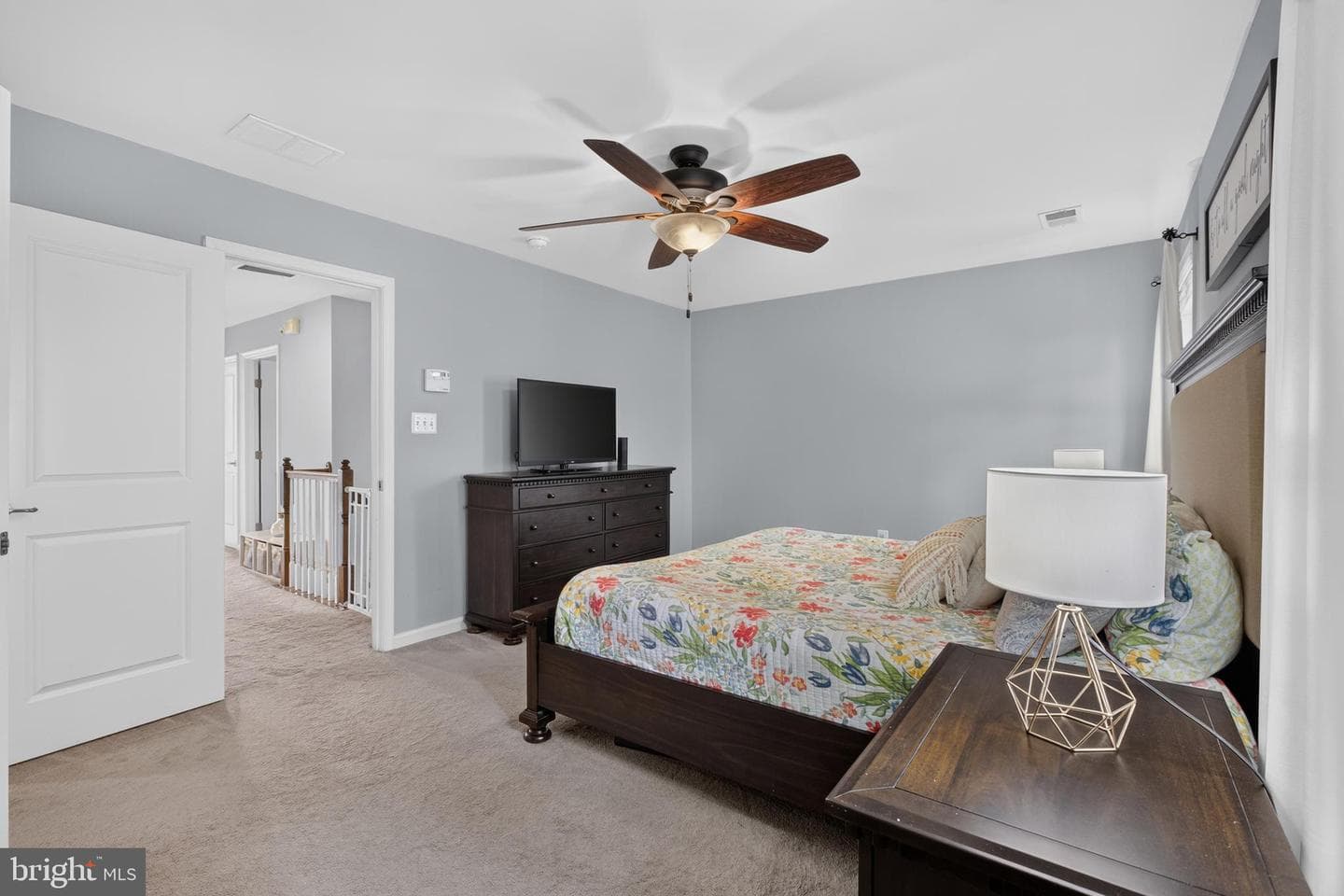 1259 Derry Lane photo 11