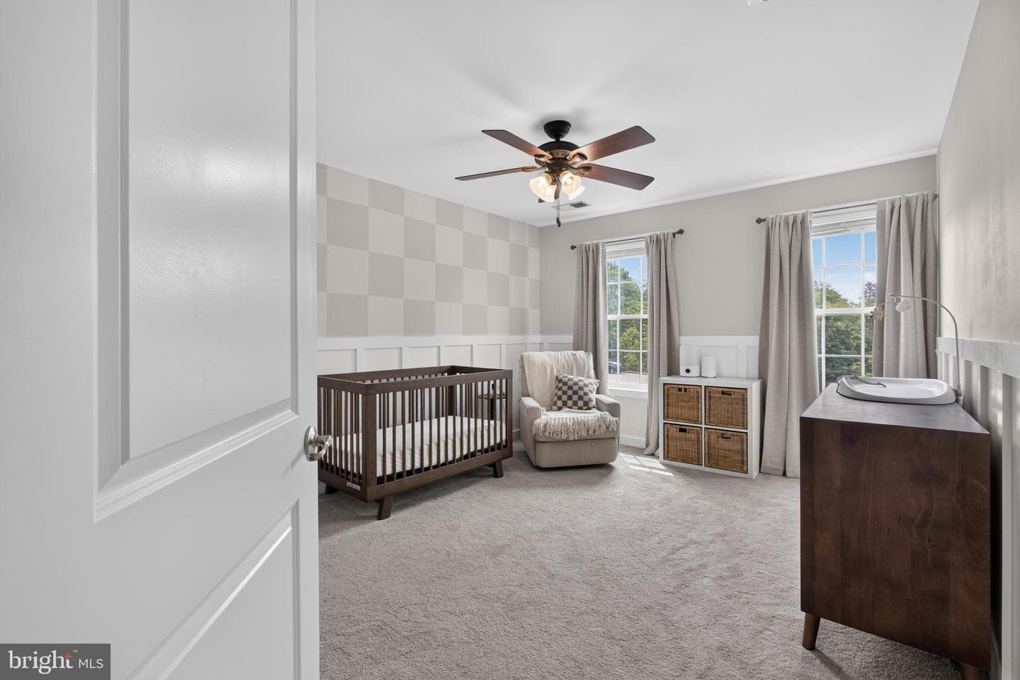 1259 Derry Lane photo 16
