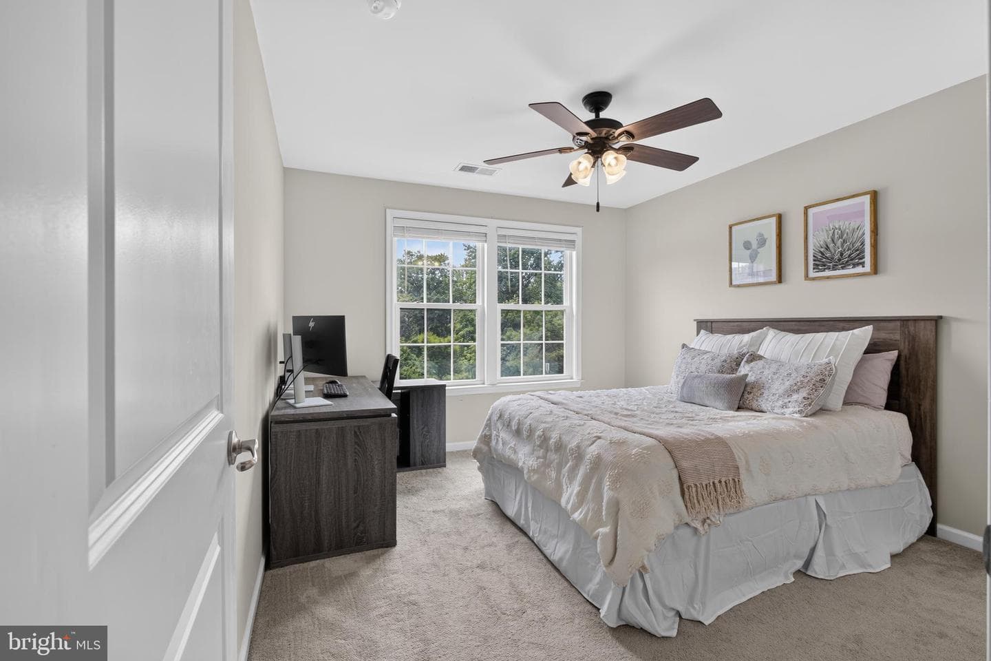 1259 Derry Lane photo 18