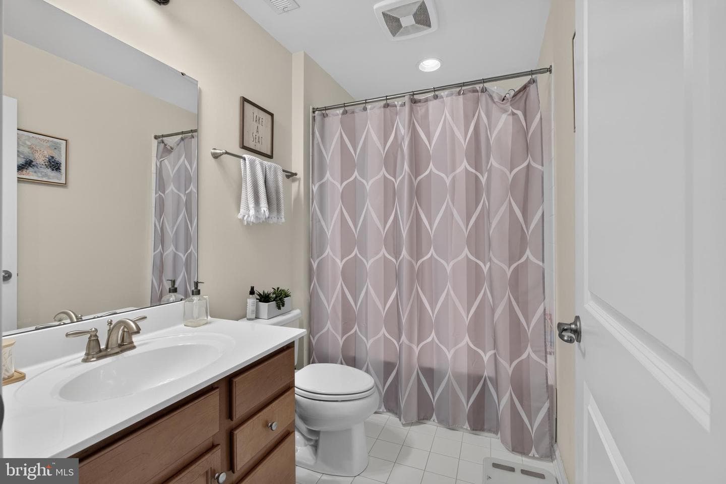 1259 Derry Lane photo 21