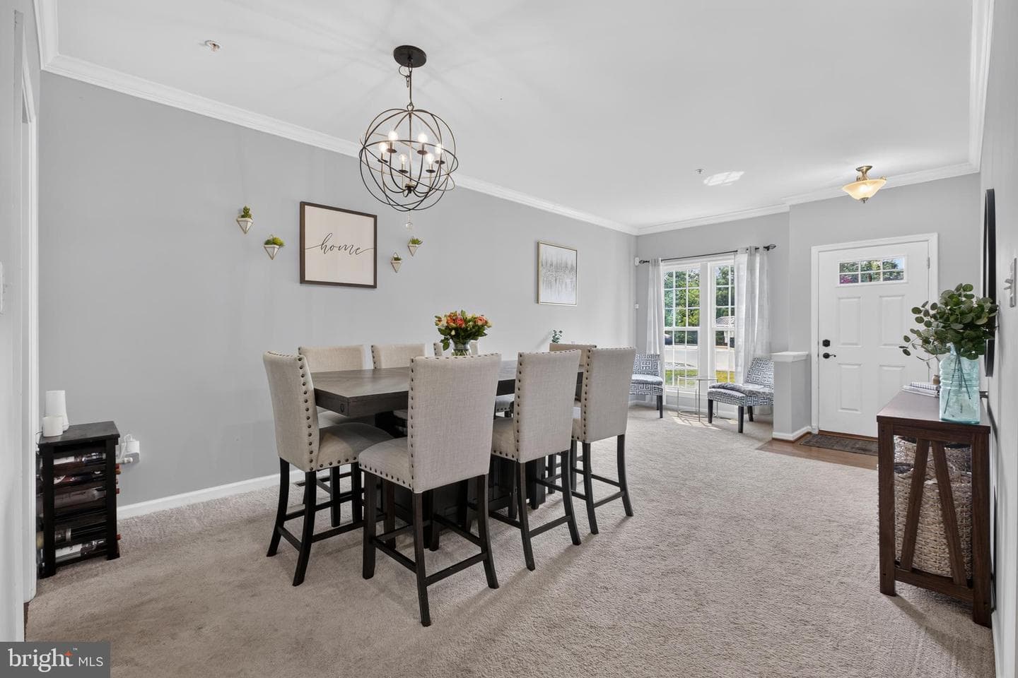 1259 Derry Lane photo 4
