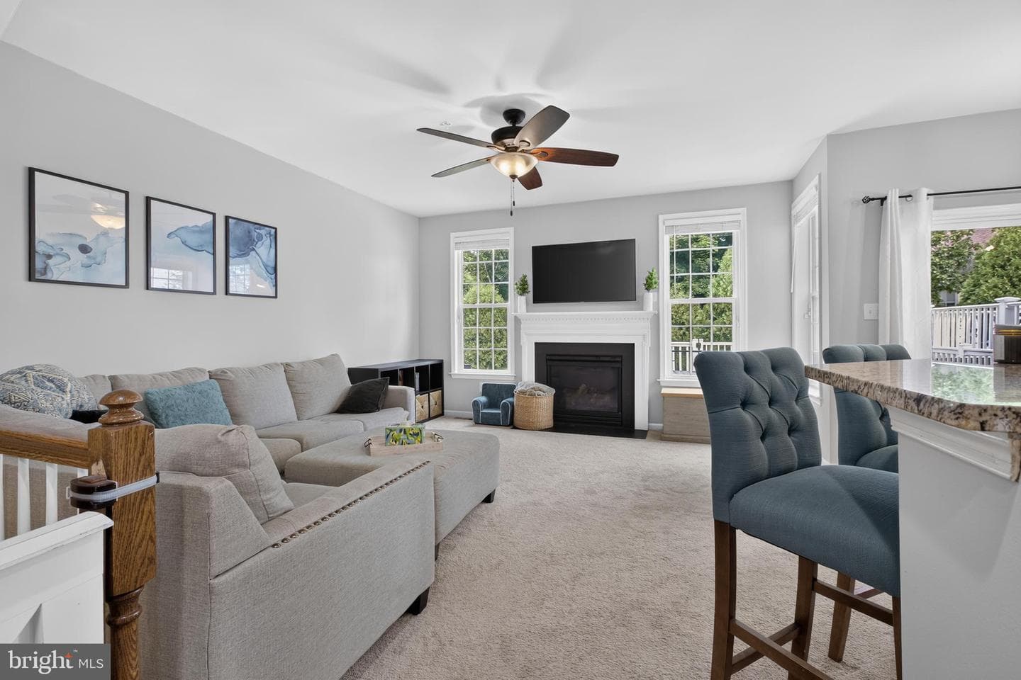 1259 Derry Lane photo 7