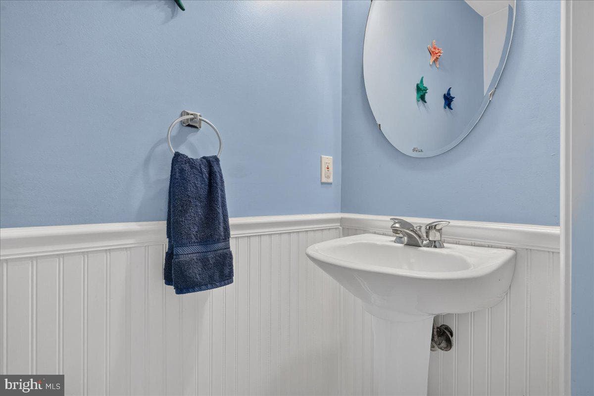 210 Fox Trail #109 photo 10