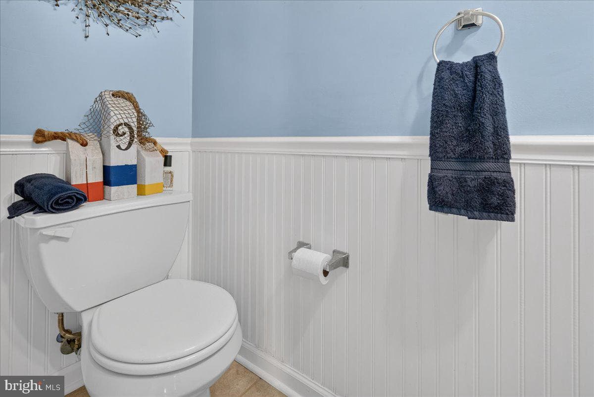 210 Fox Trail #109 photo 11