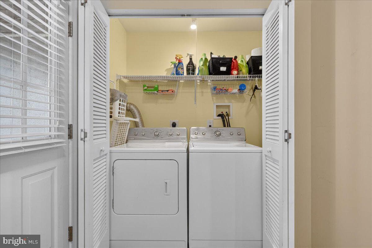 210 Fox Trail #109 photo 12